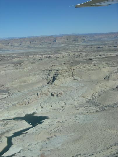 7-Lake Powell 0036.JPG